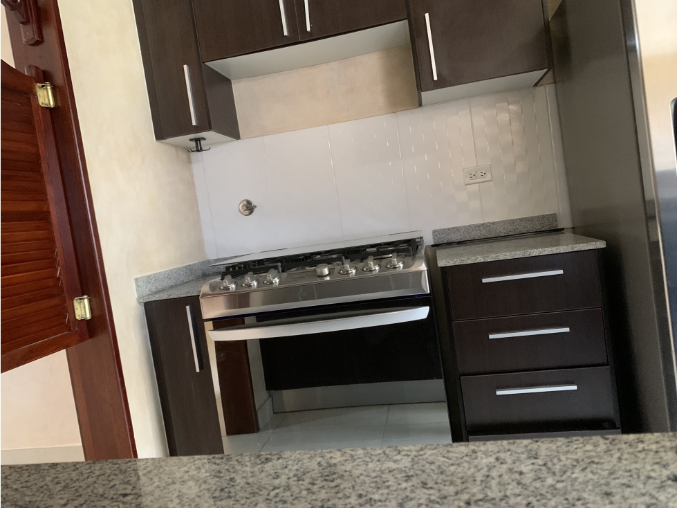 WOODLANDS CASA AMOBLADA EN ALQUILER, PANAMÁ PACÍFICO (10) — foto 6