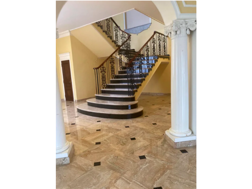 VENTA DE PENTHOUSE EN PH THE MIRAGE, PUNTA PAITILLA (6) — foto 2