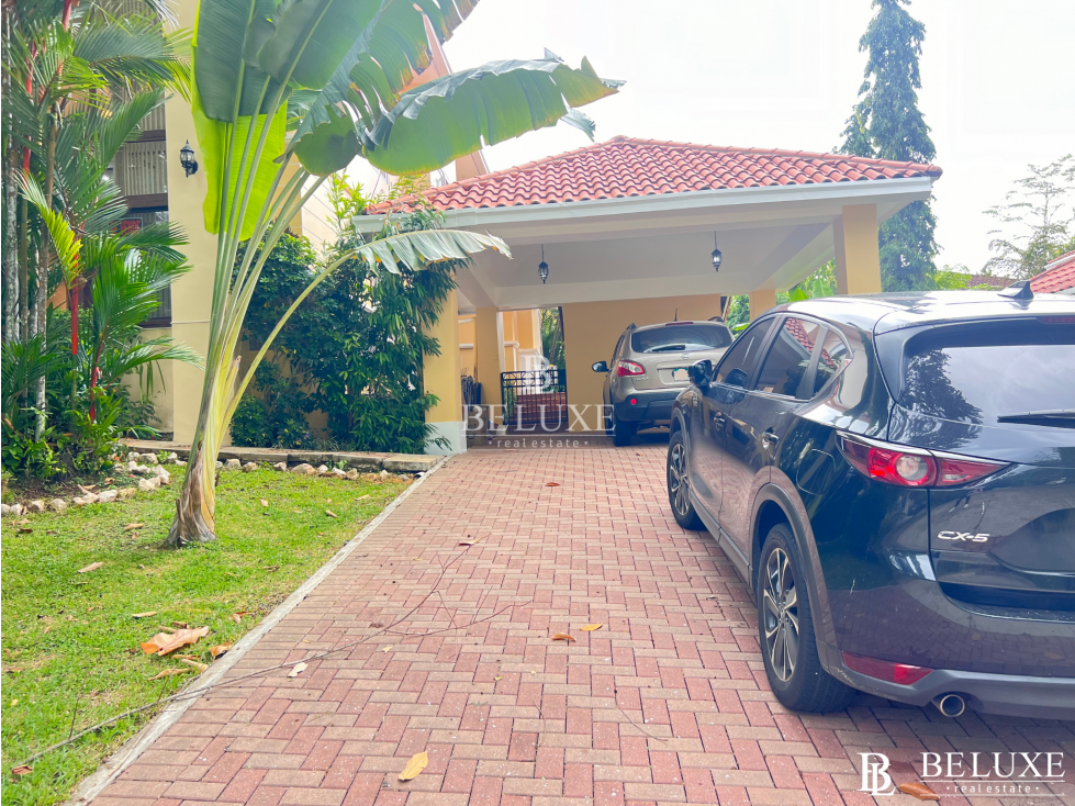 VENTA DE CASA EN CAMINO DE CRUCES (25) — foto 4