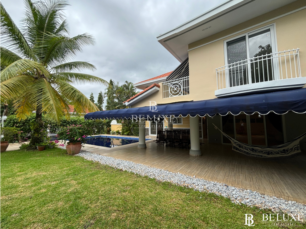 VENTA DE CASA EN CAMINO DE CRUCES (25) — foto 6