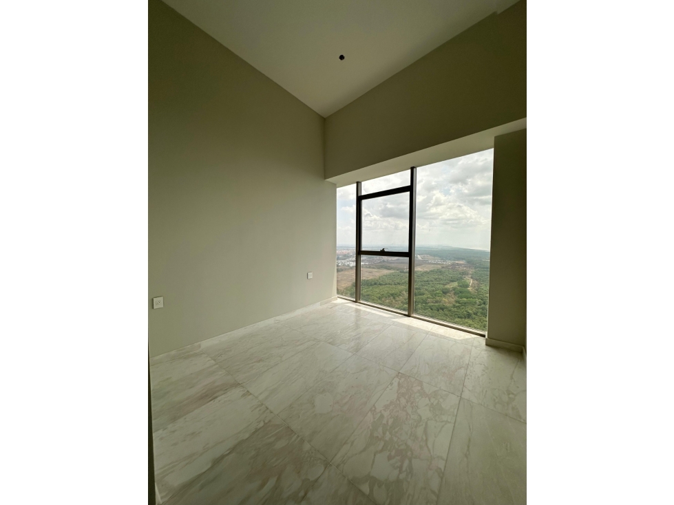 VENTA APARTAMENTO EN SANTA MARIA, PH LA MAISON BY FENDI (4) — foto 6