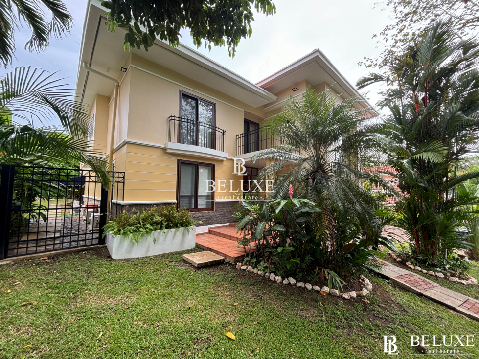VENTA DE CASA EN CAMINO DE CRUCES (25) — foto 2