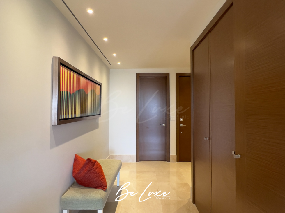 VENDO APARTAMENTO PH THE RESERVE PENTHOUSE , SANTA MARIA (1) — foto 6