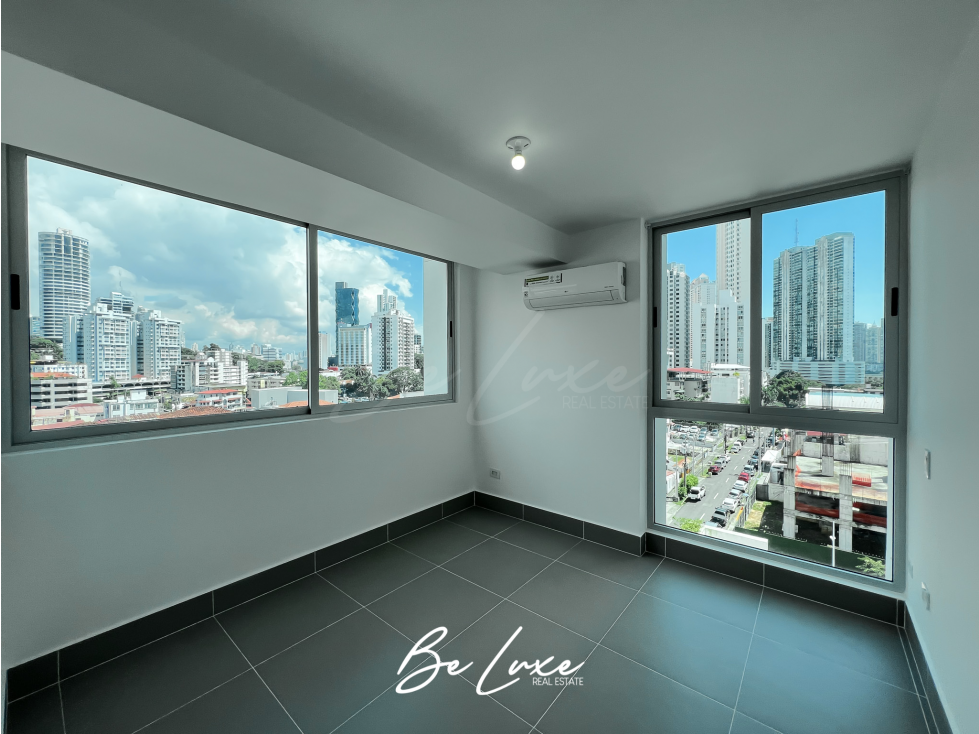 VENTA DE APARTAMENTO PH ALTAMIRA RESIDENCES, BELLA VISTA (8) — foto 4