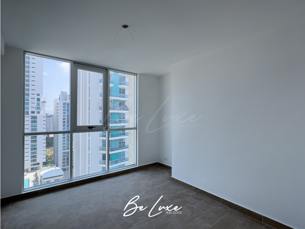 DYNASTY RESIDENCES APARTAMENTO EN VENTA, BELLA VISTA (6) — foto 6