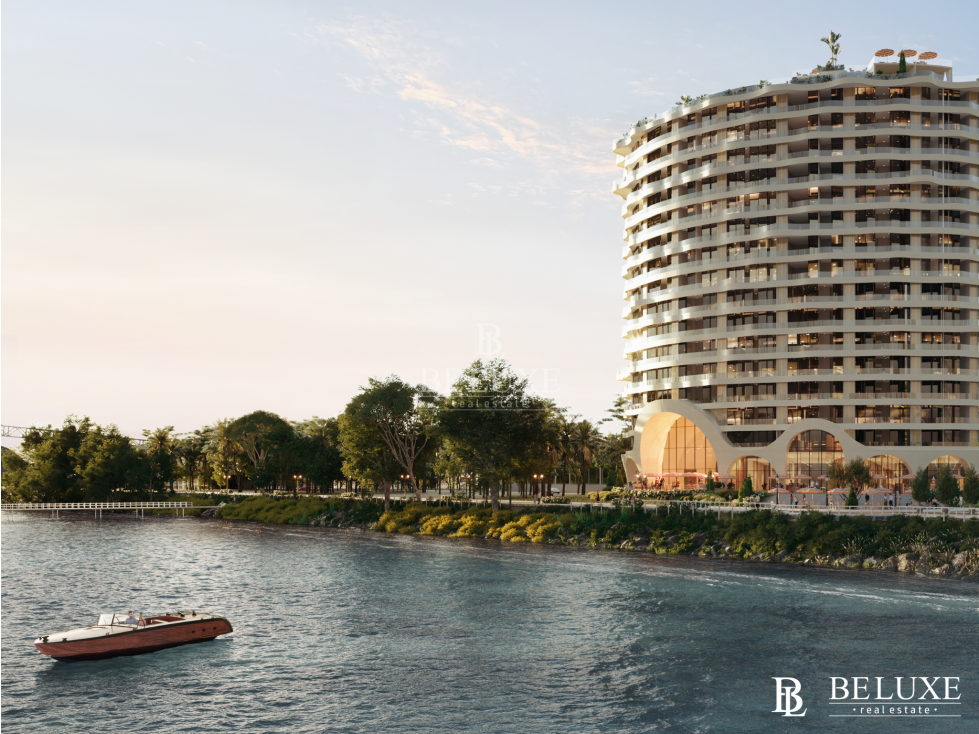 VENDO APARTAMENTO EN CAUSEWAY AMADOR, PH CAVAROSA (P) — foto 5