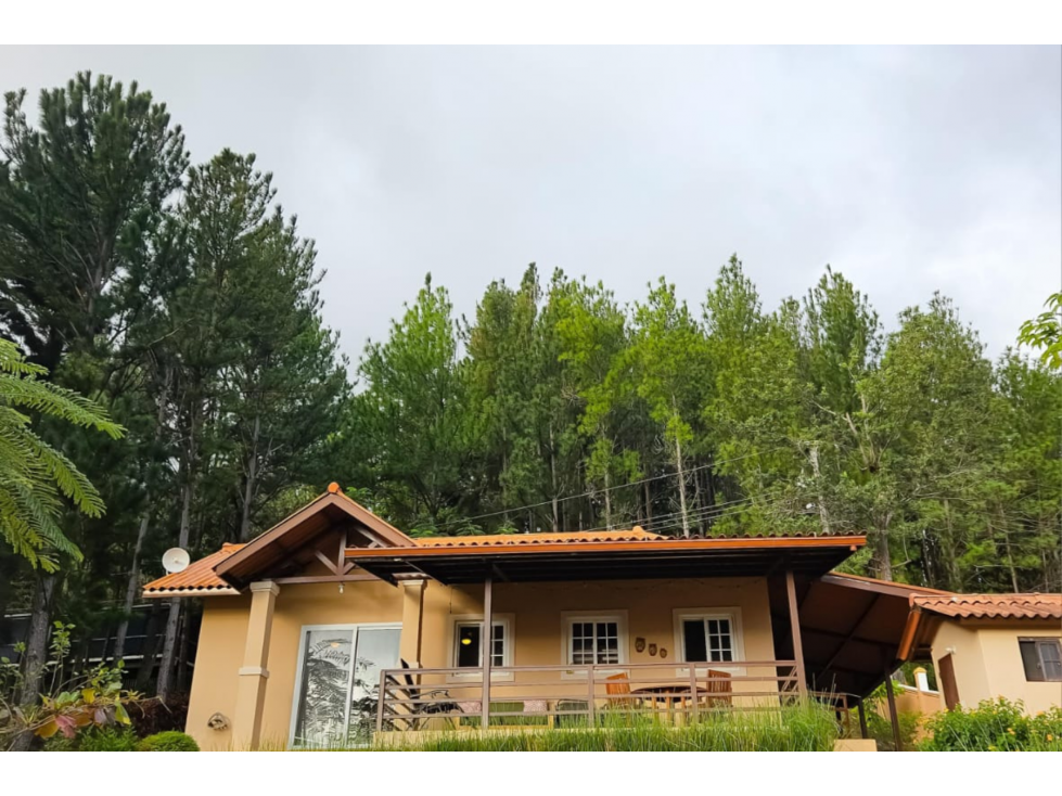VENDO CASA DE MONTAÑA EN ALTOS DEL MARÍA (6)