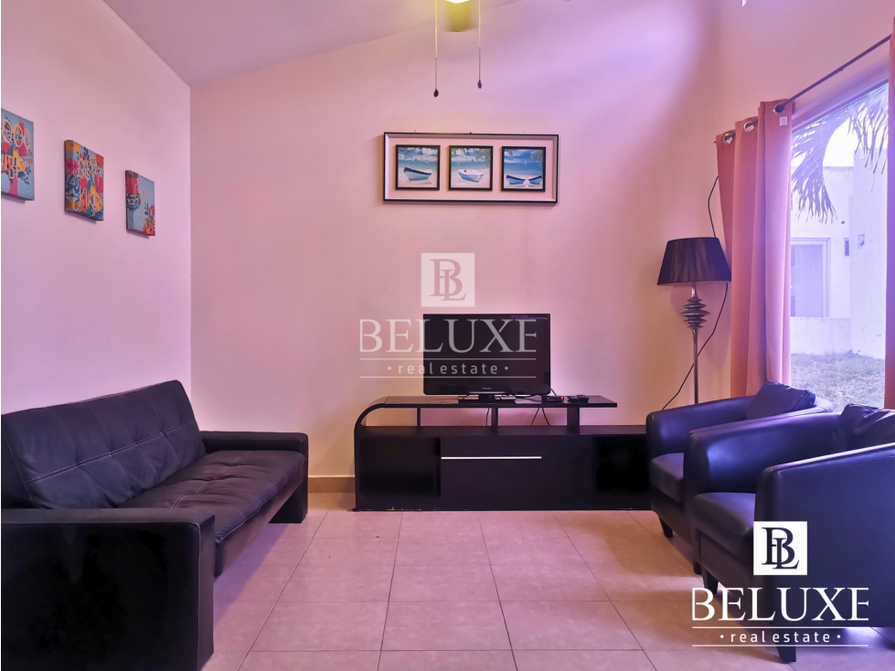 VENTAS DE CASA DE PLAYA EN IBIZA, RIO HATO- BIJAO (9) - 3