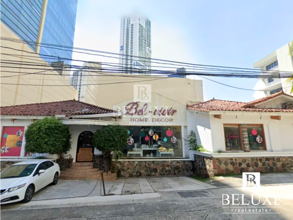 VENDO TERRENO Y LOCAL COMERCIAL EN OBARRIO (6) — foto 3
