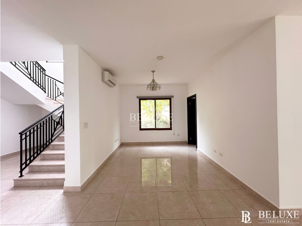 VENTA DE CASA EN CLAYTON , LOS SENDEROS CAMINO DE CRUCES (15) — foto 5