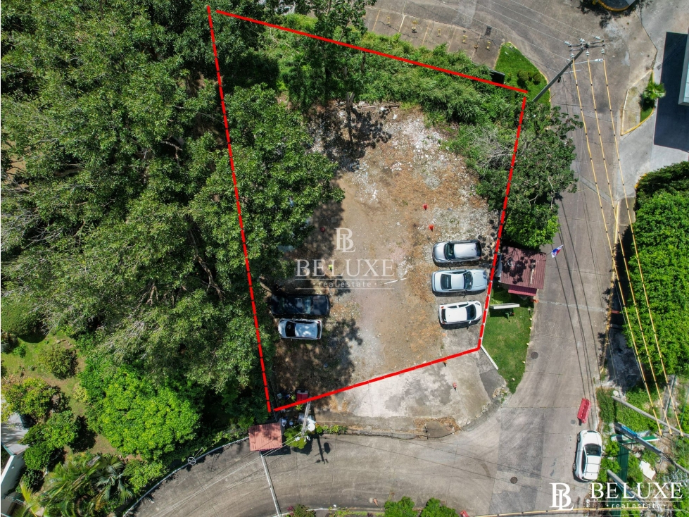VENTA DE TERRENO EN VILLA DE LAS FUENTES (7) — foto 4