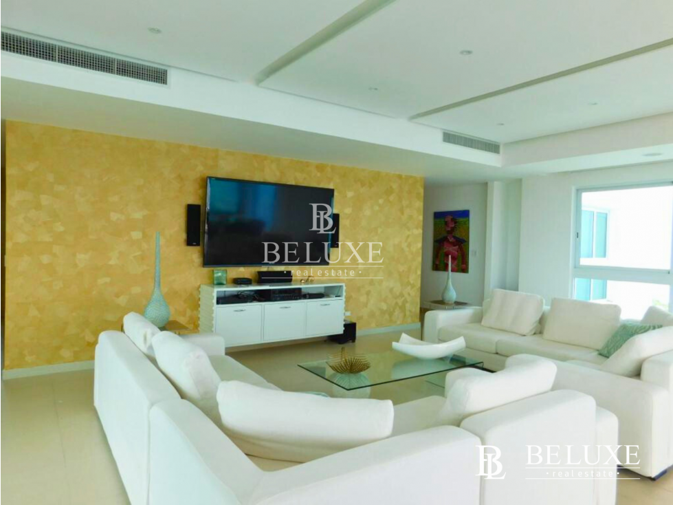 VENDO APARTAMENTO EN PH BALBOA BIJAO (6) — foto 3