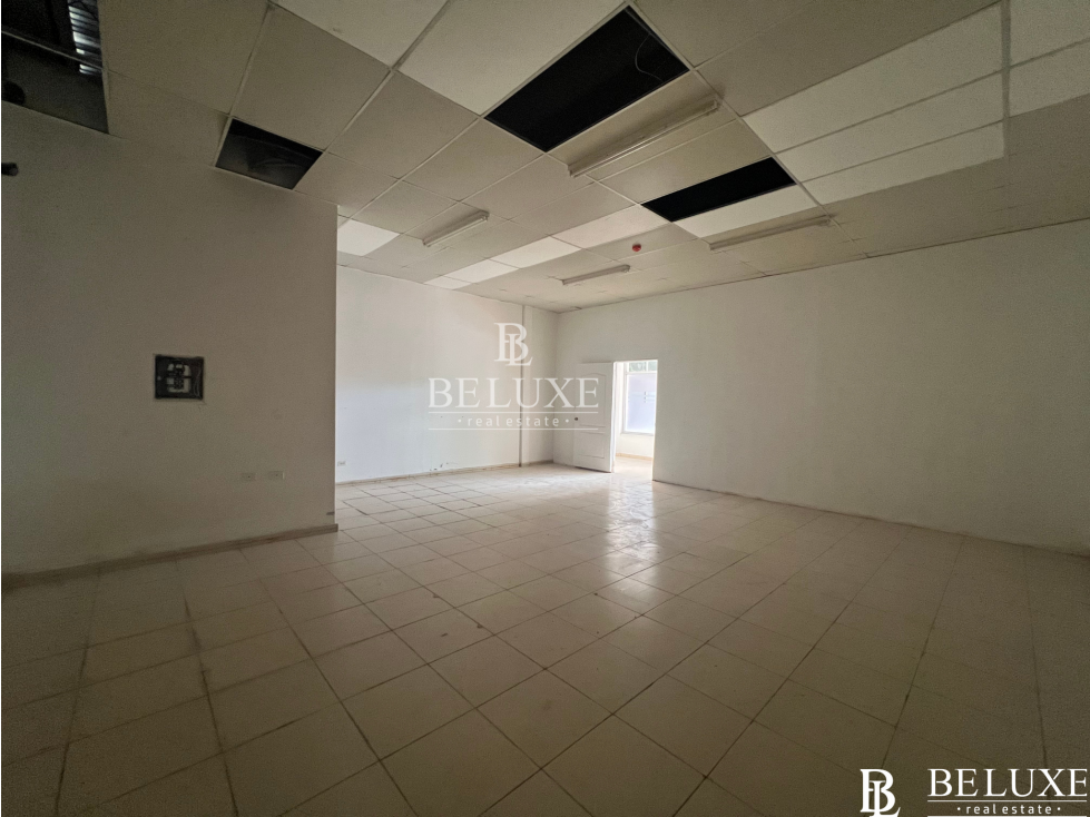 ALQUILO LOCAL COMERCIAL EN ALBROOK VIEW (7) - 6