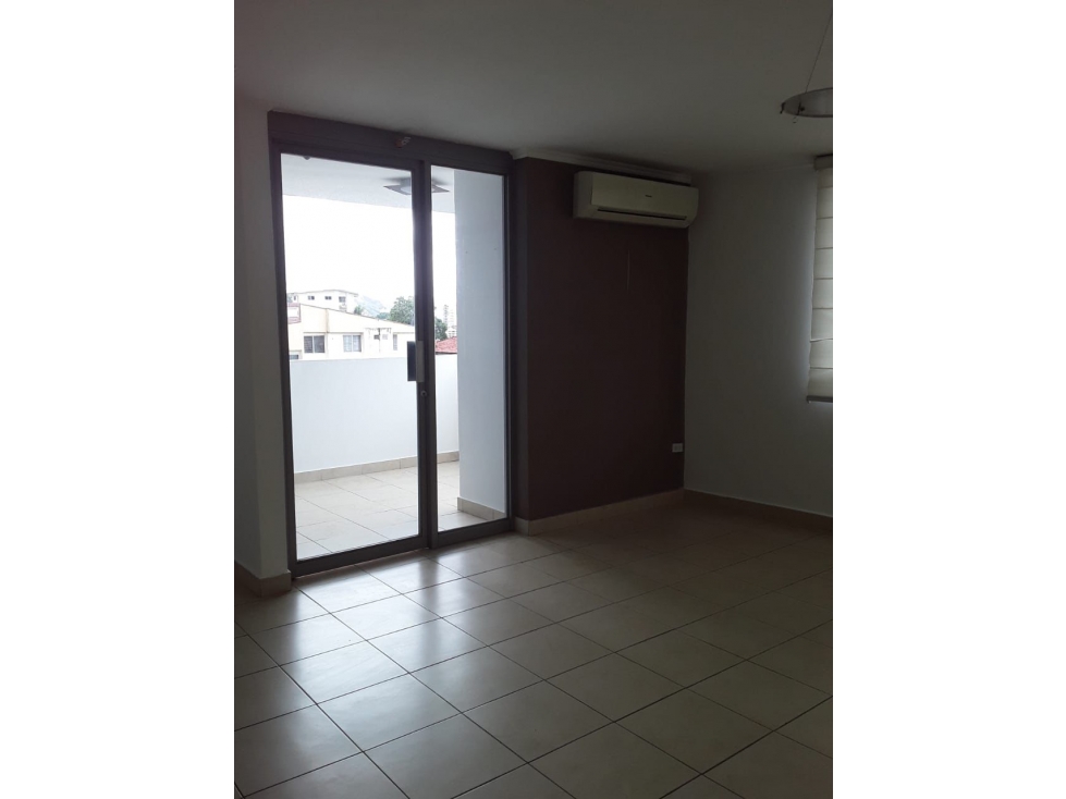 VENTA APARTAMENTO PH DELUNA PARK VIEW, VILLA DE LAS FUENTES (10) — foto 6