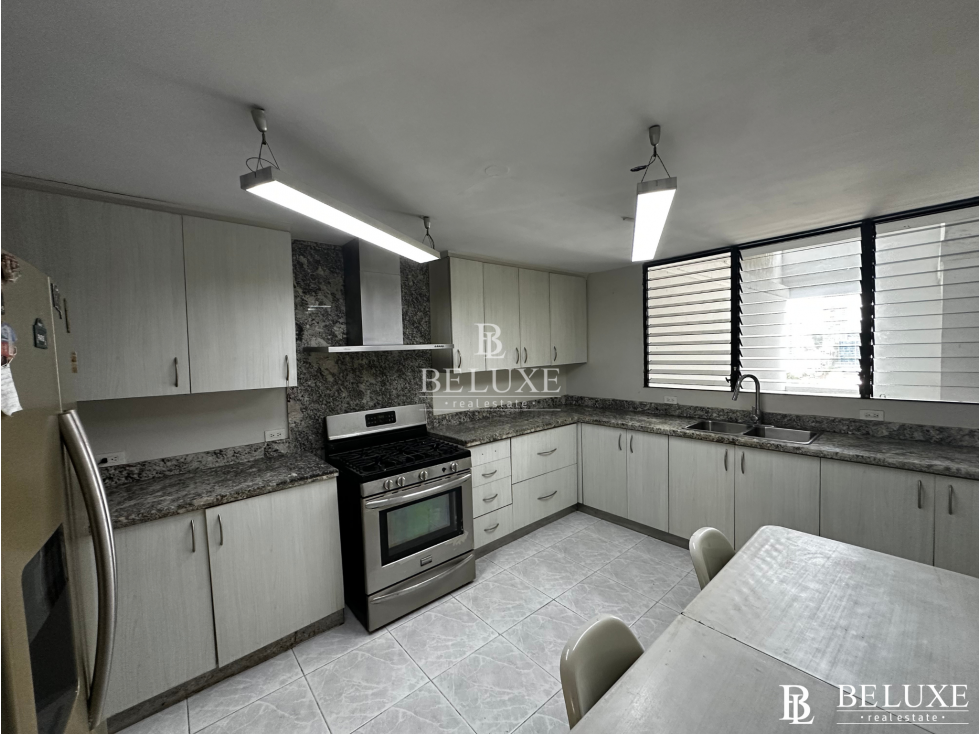 VENTA DE APARTAMENTO EN PH ROCAMAR ,BALBOA (10) — foto 6