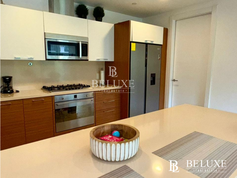 VENTA APARTAMENTO EN PH PUNTARENAS EN BUENAVENTURA (6) - 5