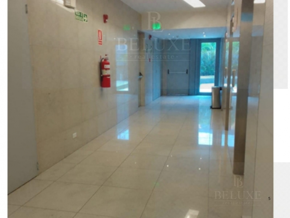 Oficina en Venta Costa del este (11) (P) — foto 2