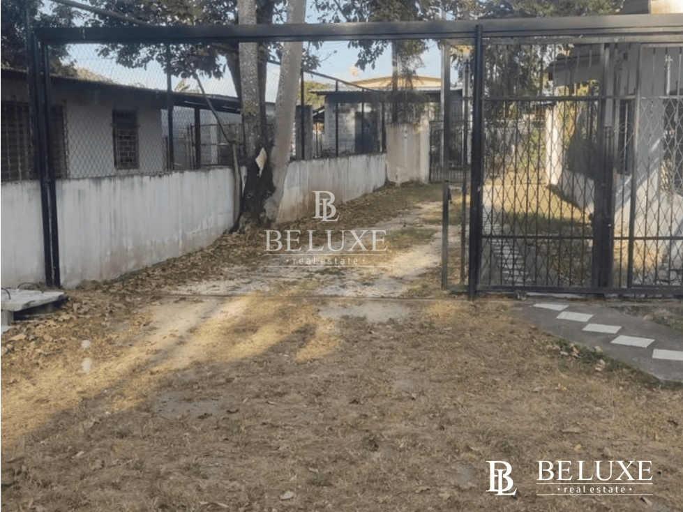 VENTA DE CASA EN LAS TABLAS, VERACRUZ (6)