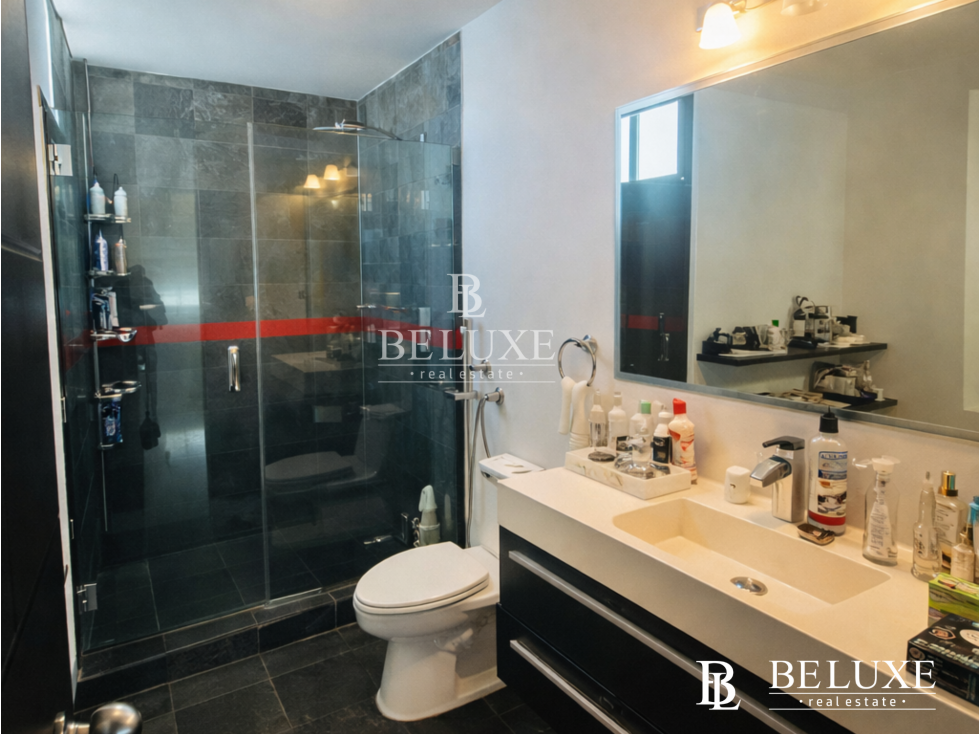 VENTA DE APARTAMENTO EN PH BRISAS, OBARRIO (6) — foto 6