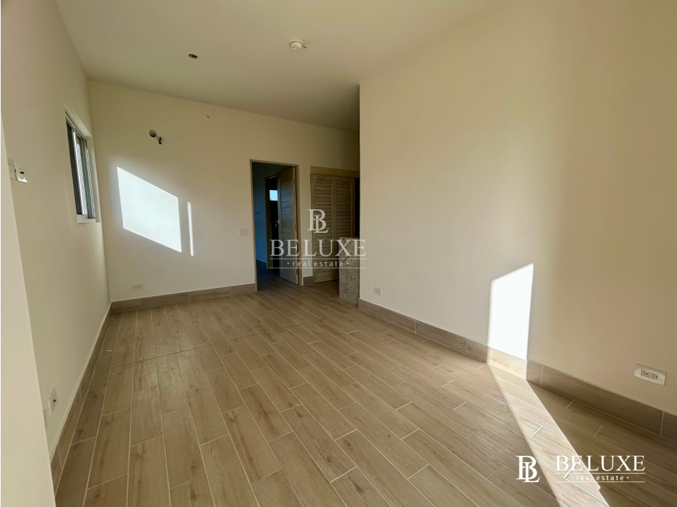 VENTA APARTAMENTO PLAYA CARACOL , VENTANAS DEL MAR (26) — foto 3
