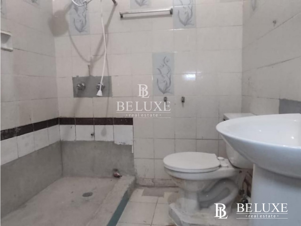 VENTA DE CASA EN CALLE GLORIELA,MAJAGUAL, VERACRUZ (6) — foto 5