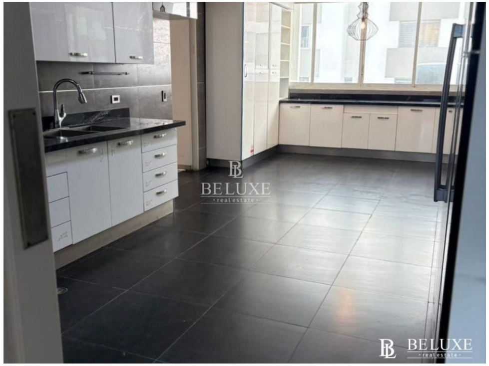 ALQUILO APARTAMENTO CON LINEA BLANCA EN PH PENINSULA, PAITILLA (6) — foto 4
