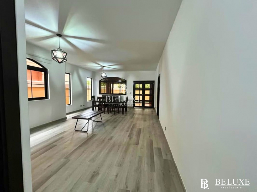 VENTA DE CASA EN PH EL DORAL COSTA SUR (6) — foto 5