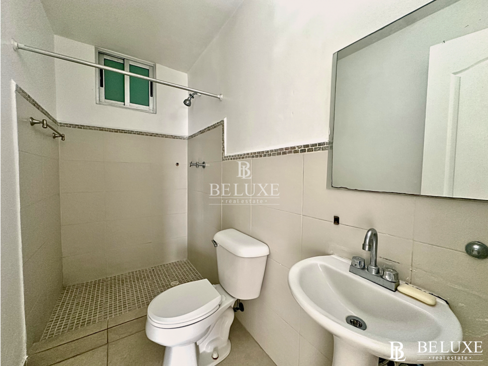 VENTA APARTAMENTO EN PH LOS TONELES, VISTA HERMOSA, VIA ESPAÑA (10) — foto 6