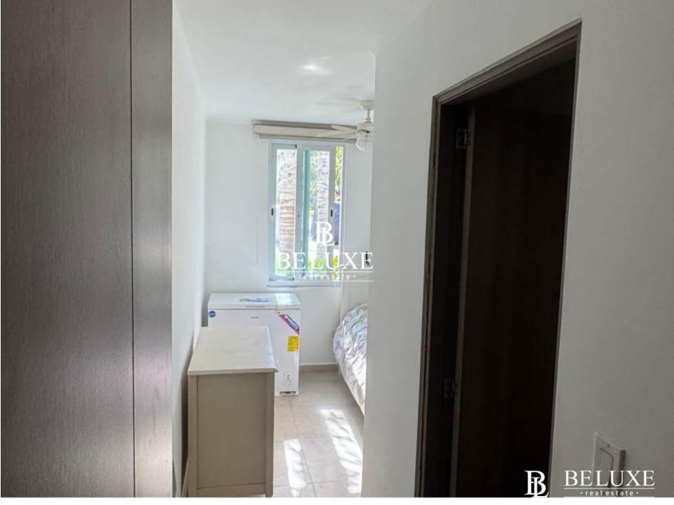 VENDO APARTAMENTO PH BIJAO BEACH CLUB & RESIDENCES (6) — foto 6
