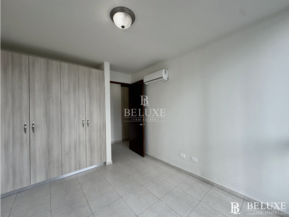 VENTA DE APARTAMENTO EN PH BELLA VISTA PARK, EL CARMEN (10) — foto 6