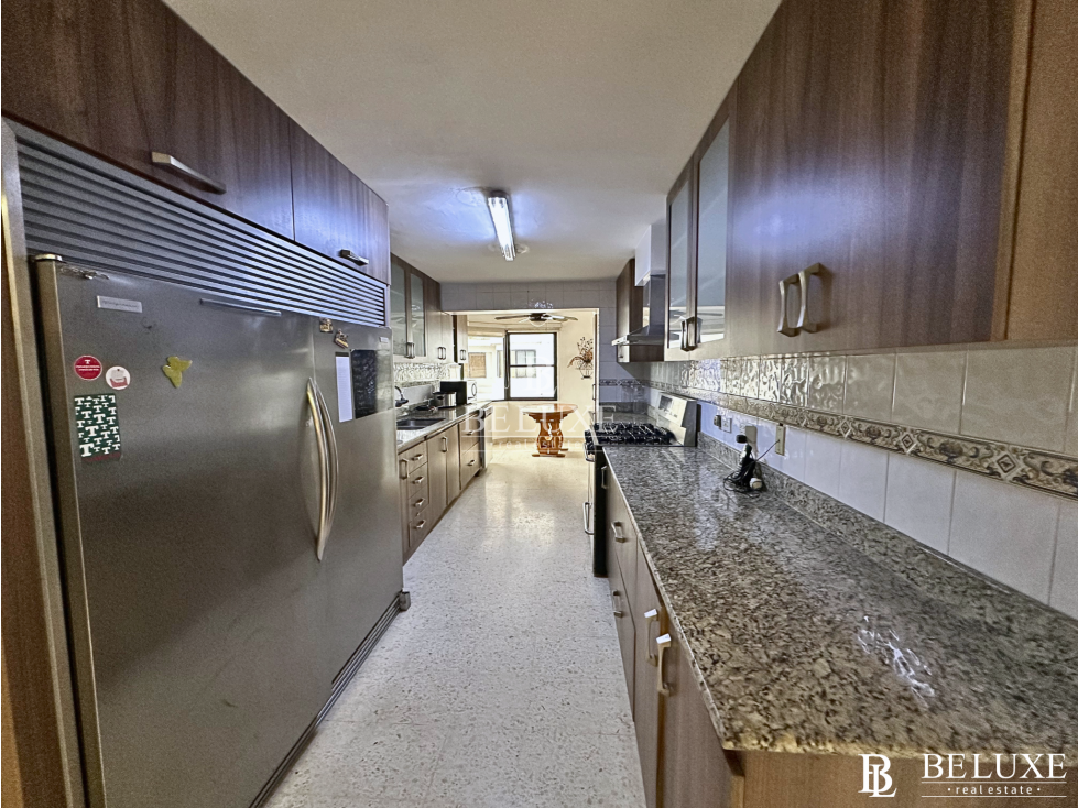 ALQUILO APARTAMENTO EN COCO DEL MAR, PH MARINA DEL REY (10) — foto 6