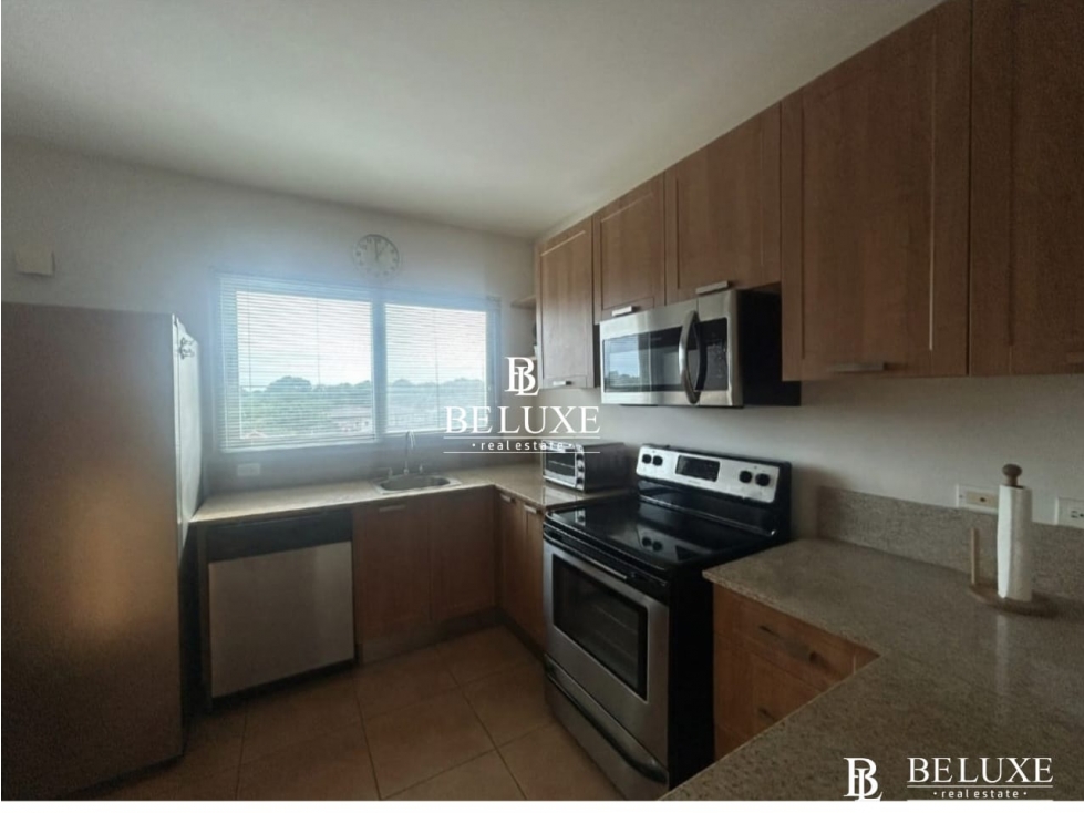 VENDO APARTAMENTO PH CORONADO GOLF NUEVA GORGONA CHAME (6) — foto 3