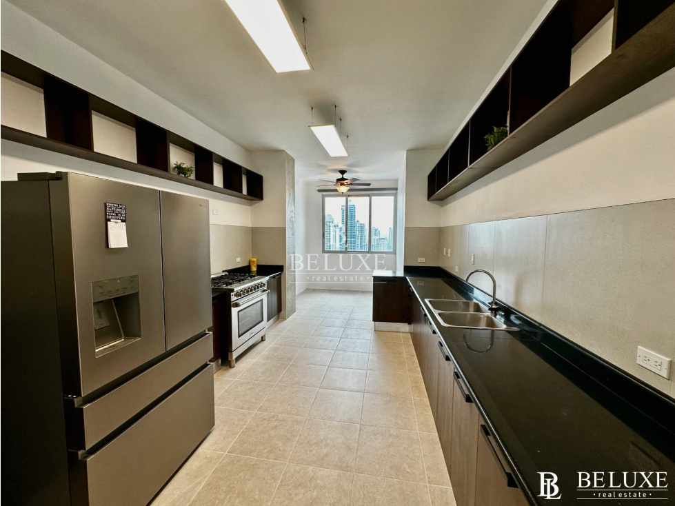 VENTA APARTAMENTO EN PACIFIC VILLAGE, PUNTA PACÍFICA (10) — foto 5
