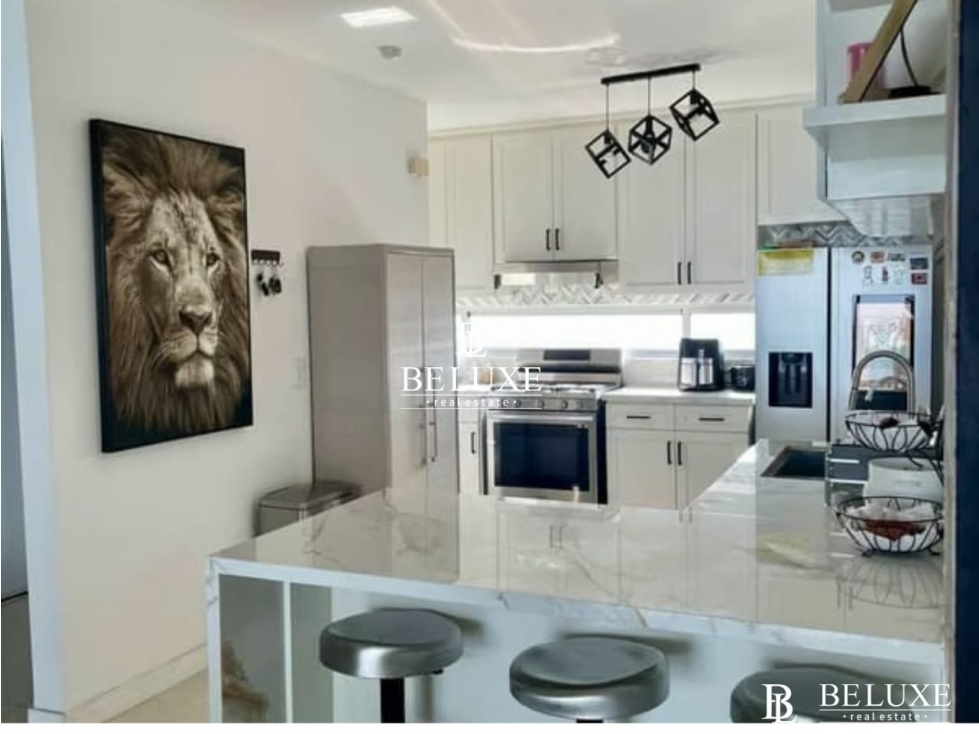 VENDO APARTAMENTO PH H2O AVENIDA BALBOA (6) — foto 4