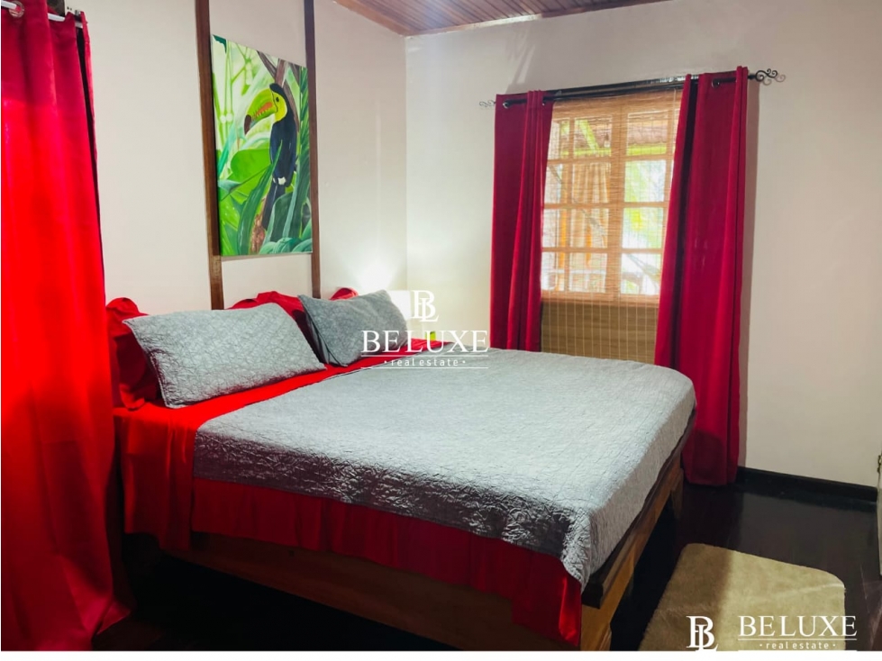 VENTA DE HOTEL BOCAS DEL TORO (6) - 3