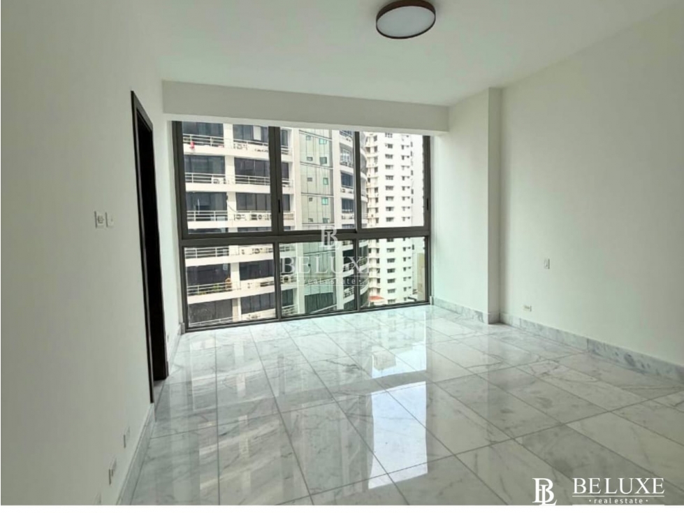 ALQUILER DE APARTAMENTO EN PH SEA POINT, PUNTA PAITILLA (6P) — foto 4