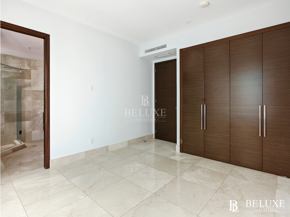VENTA APARTAMENTO EN SANTA MARIA PH GREEN GARDEN (10) — foto 6