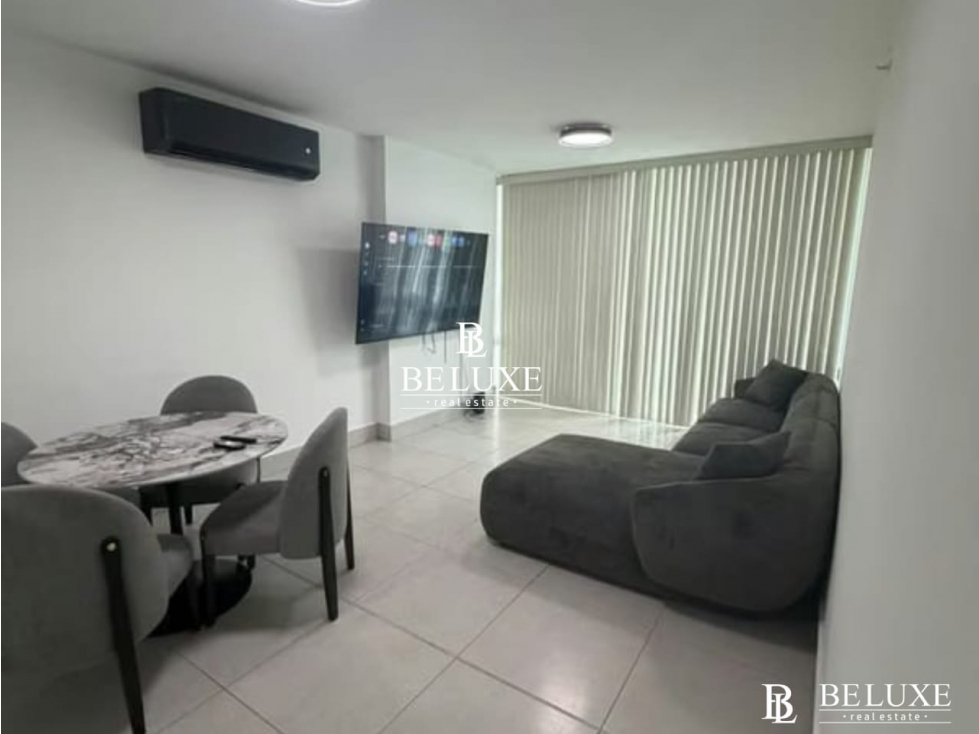 ALQUILO APARTAMENTO PH VIVENDI GREEN EDISON PARK (6)