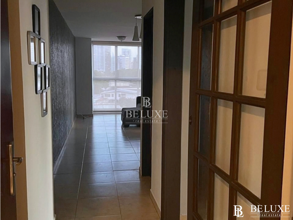 VENTA APARTAMENTO EN PH METRO TOWER, CARRASQUILLA (10) — foto 6