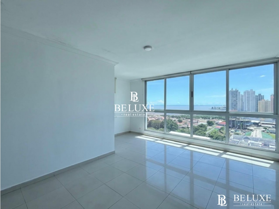 VENDO APARTAMENTO PH MARINA PLAZA SAN FRANCISCO (6) — foto 4