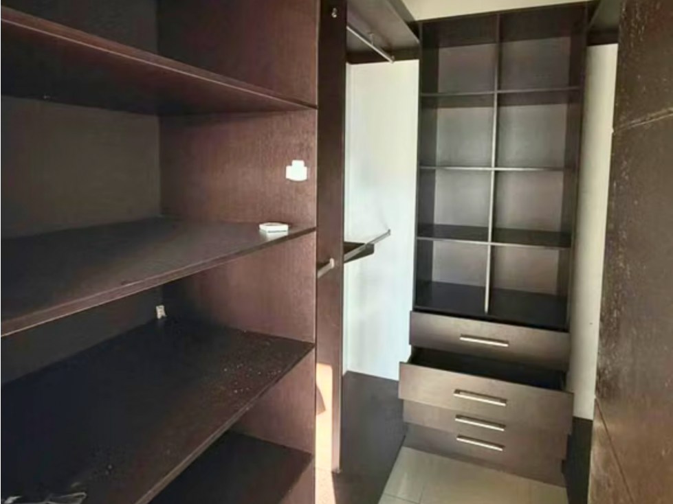 VENDO CASA PH HORIZONTES II ALTOS DE PANAMA (13R) — foto 6