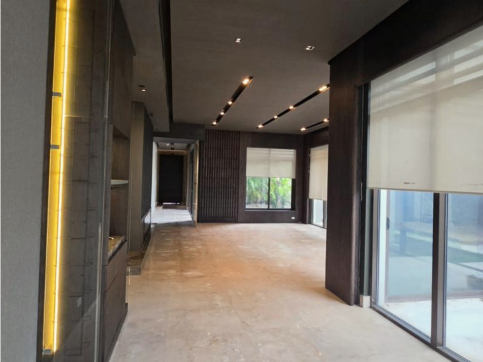 VENTA CASA DUPLEX EN PH NATIVA, PANAMA PACIFICO (10) — foto 6