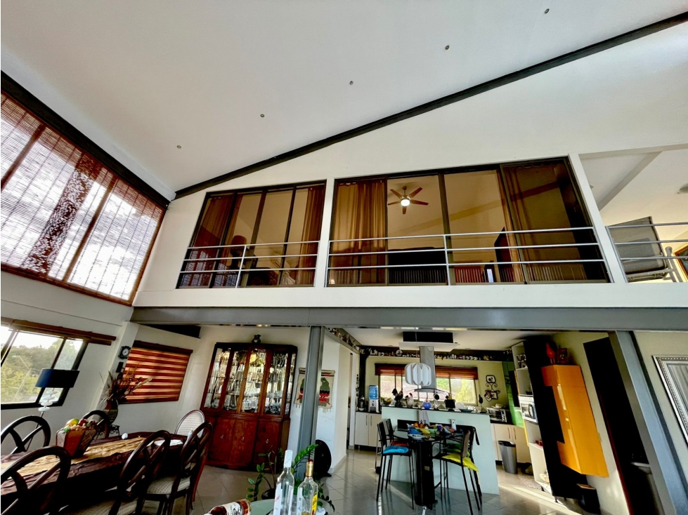 VENTA DE CASA EN PUNTA BARCO, SAN CARLOS (21) - 5