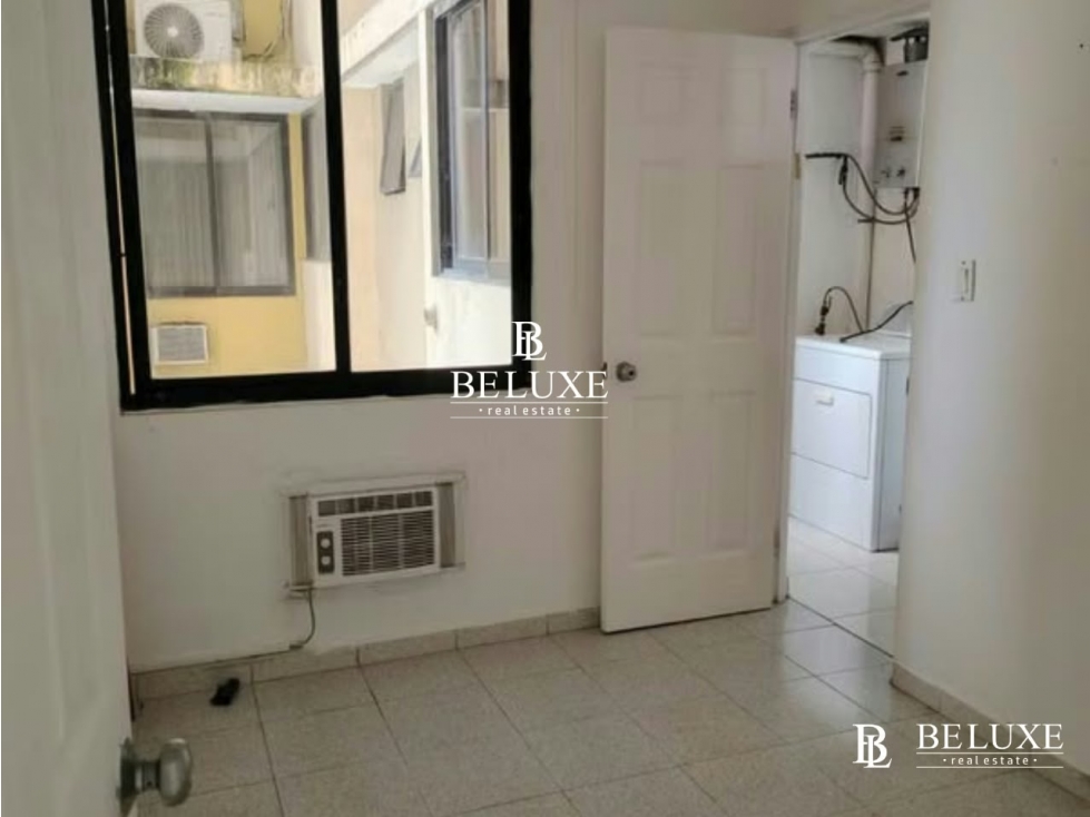 VENDO APARTAMENTO PH ARRECIFE SAN FRANCISCO (6) — foto 4