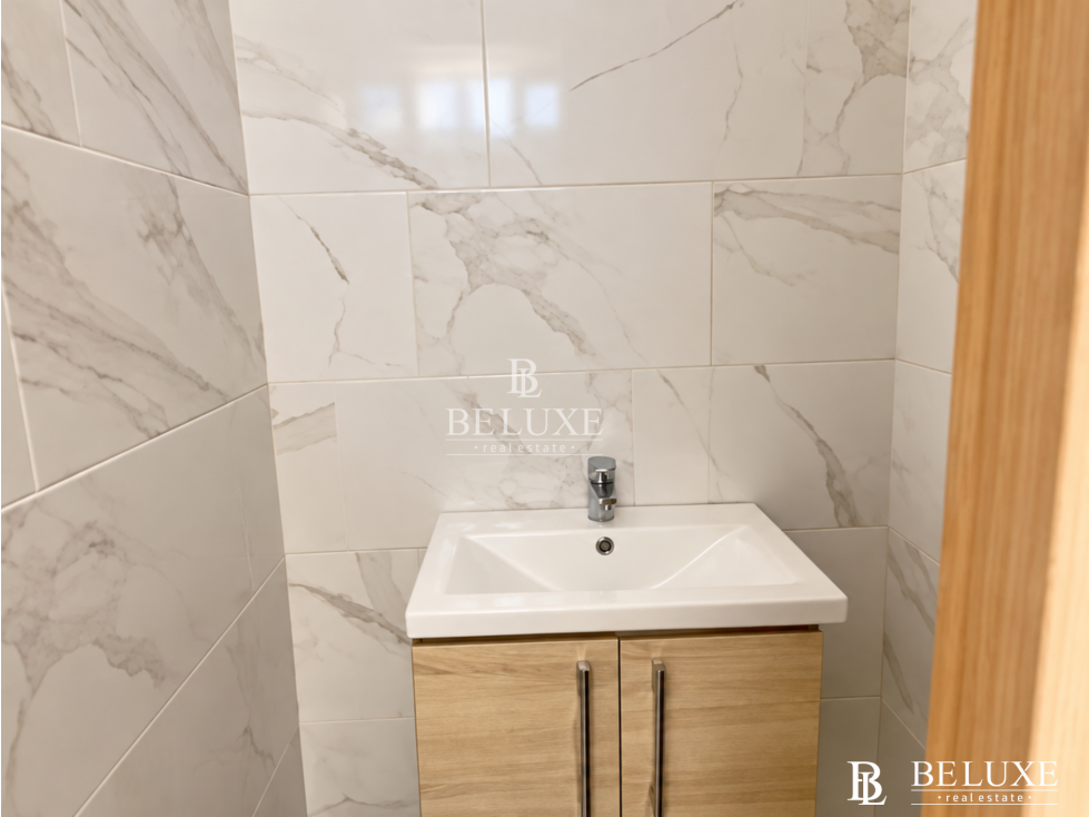 VENDO APARTAMENTO PARA INVERSION EN CITY GARDEN (11) — foto 6