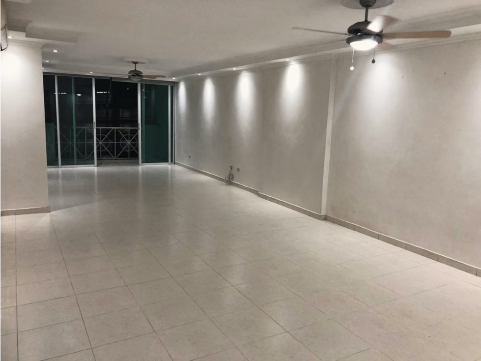 ALQUILO APARTAMENTO EN PH COSTA PACIFICA, PUNTA PACIFICA (10) — foto 3