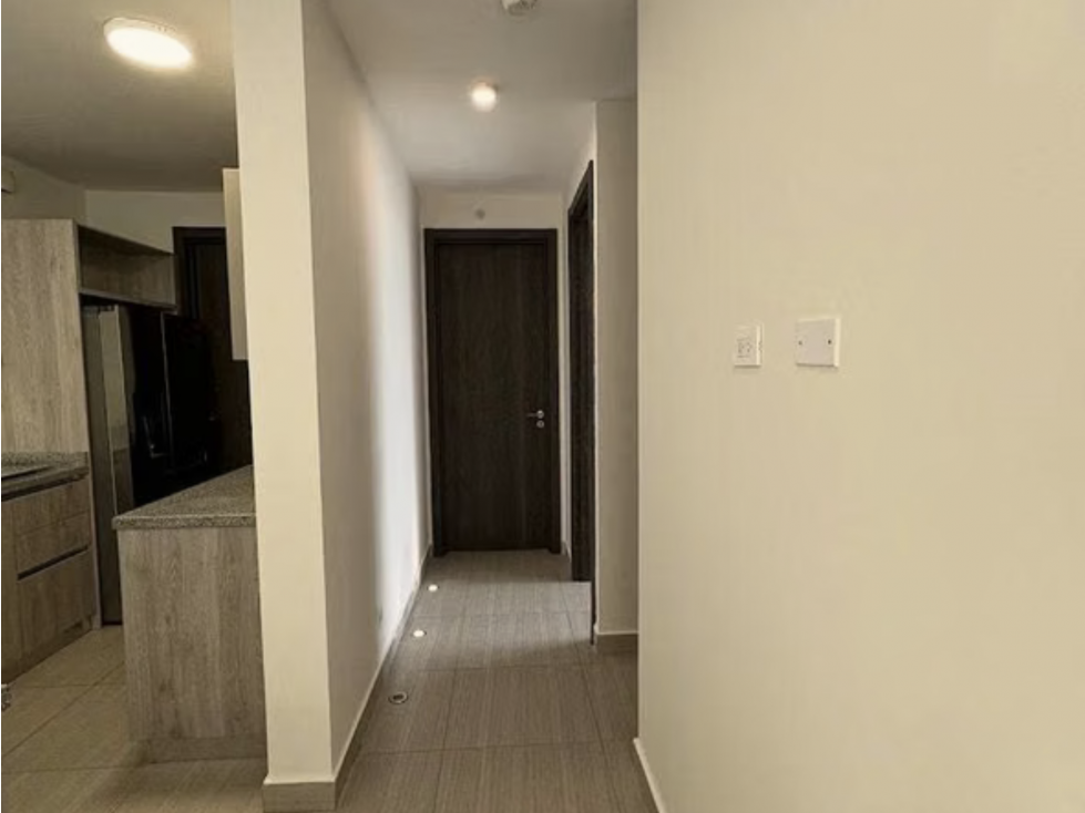ALQUILO APARTAMENTO EN PH ASIA, COSTA DEL MAR, COSTA DEL ESTE (10) — foto 6