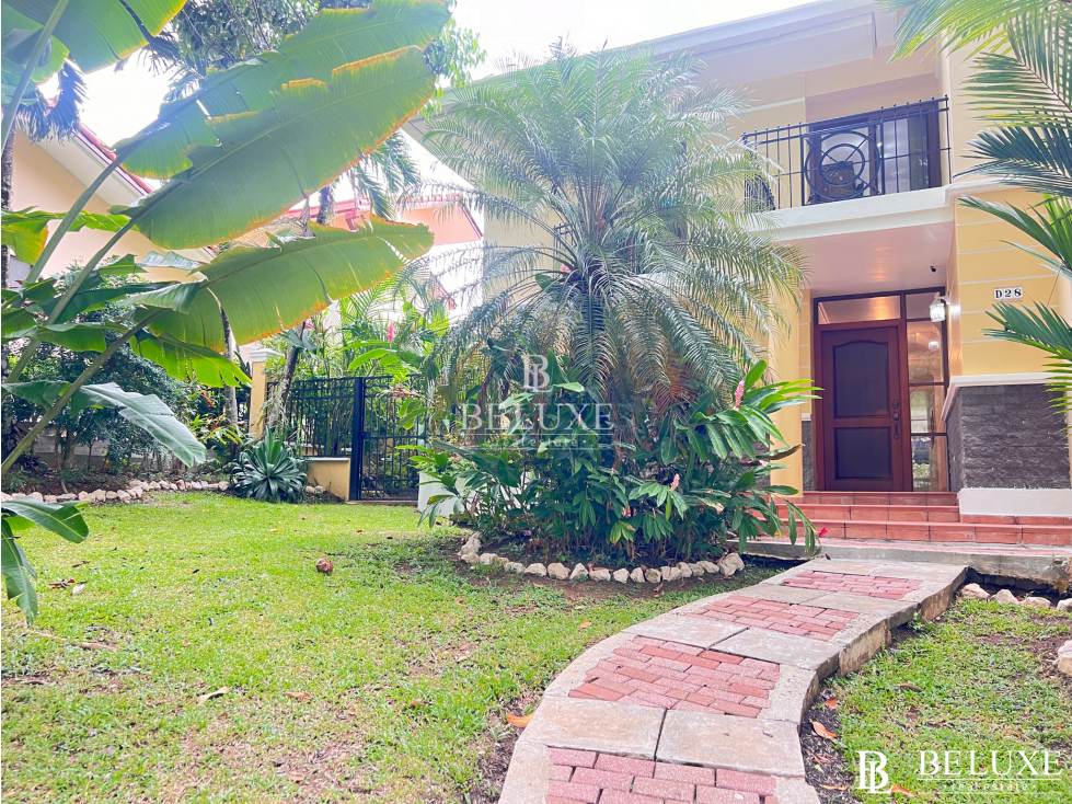 VENTA DE CASA EN CAMINO DE CRUCES (25)