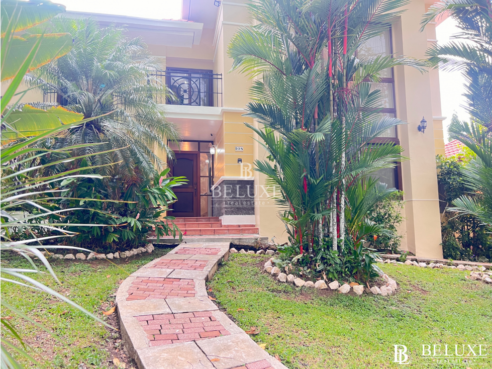 VENTA DE CASA EN CAMINO DE CRUCES (25) — foto 3