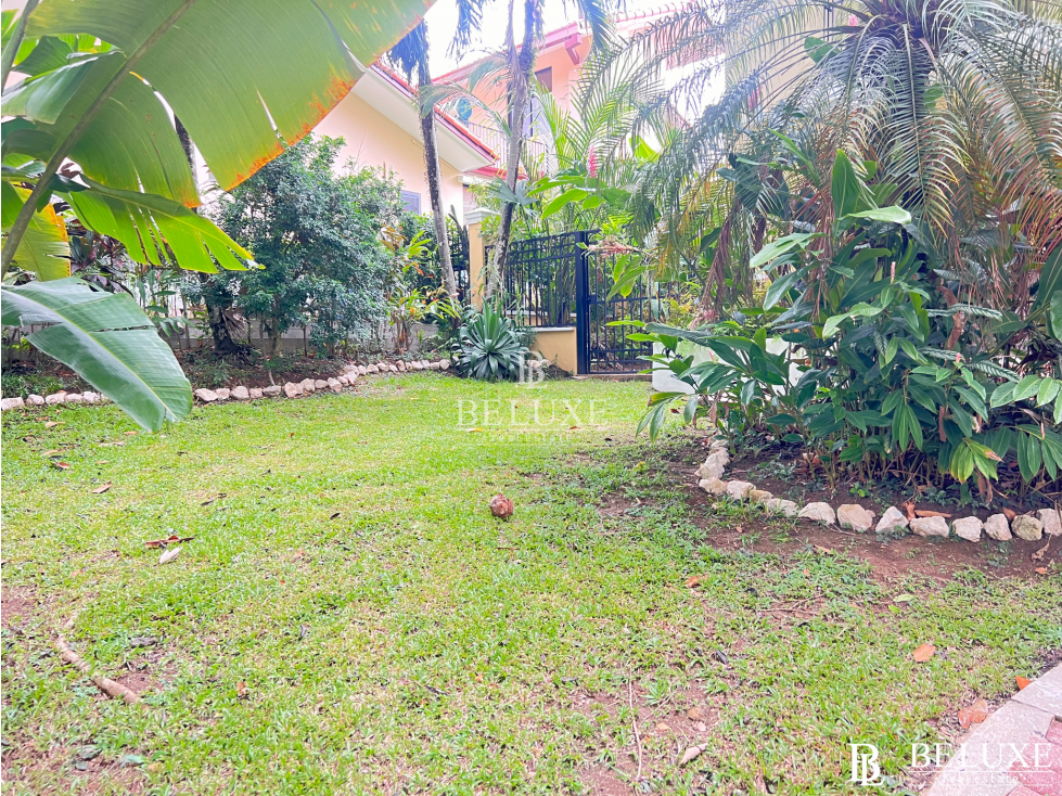VENTA DE CASA EN CAMINO DE CRUCES (25) — foto 5